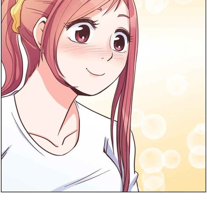 第64話 - 第103张