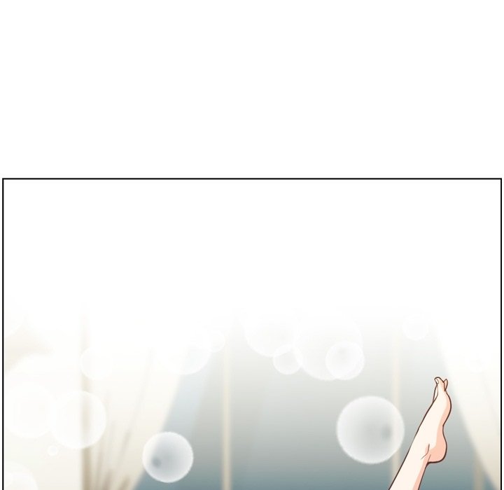 第64話 - 第104张