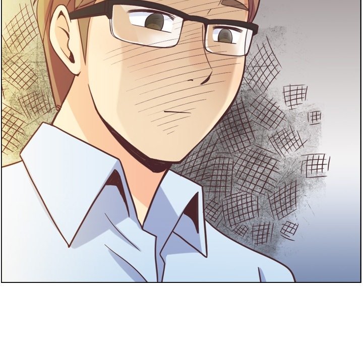 第64話 - 第24张