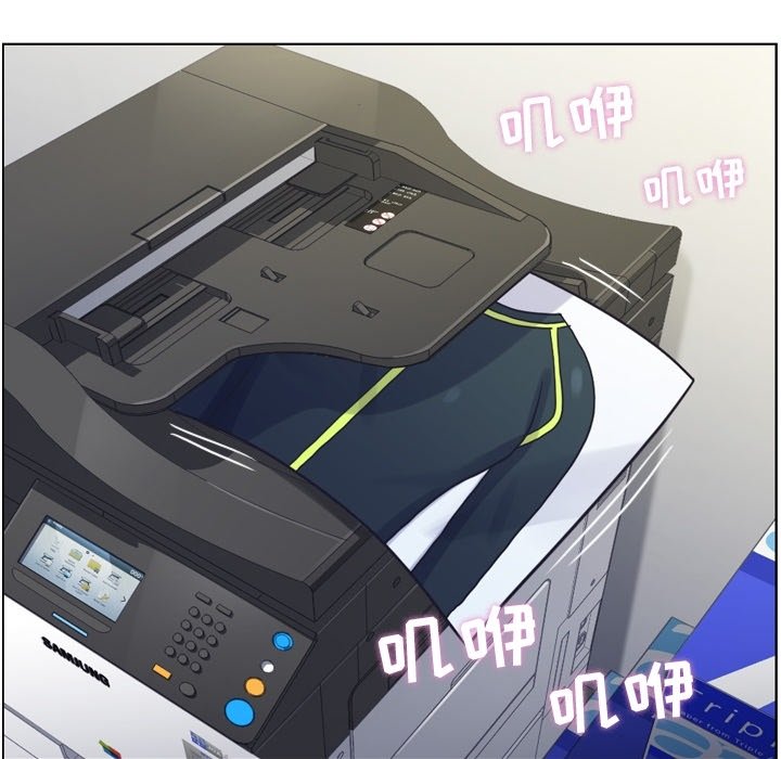 第64話 - 第29张