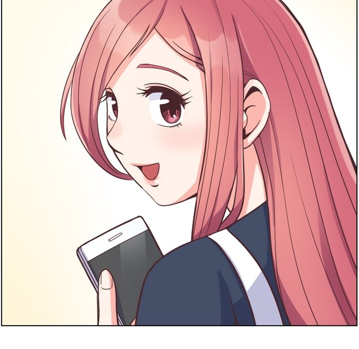第64話 - 第36张