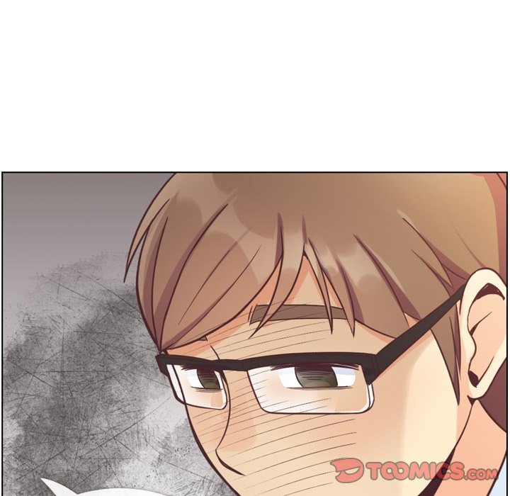 第64話 - 第37张