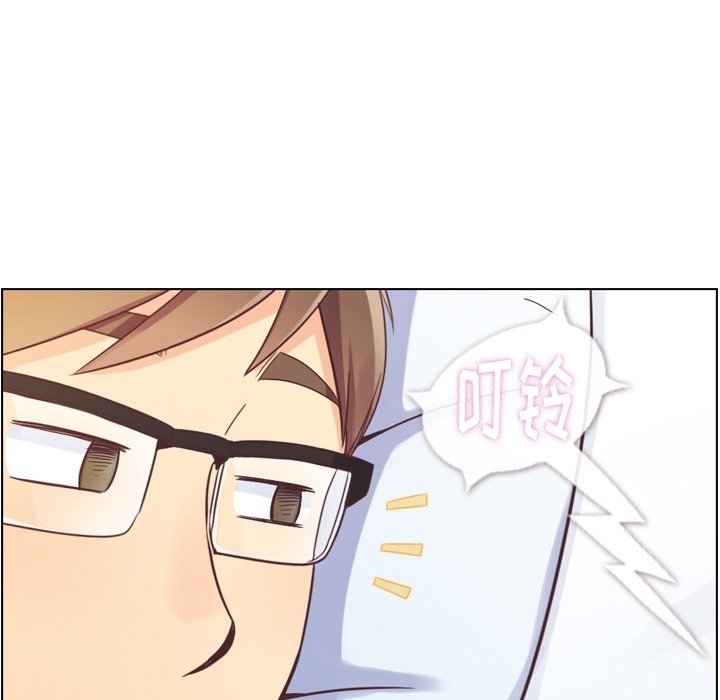 第64話 - 第41张