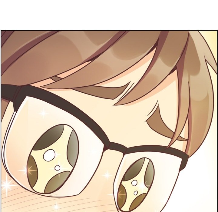 第64話 - 第47张
