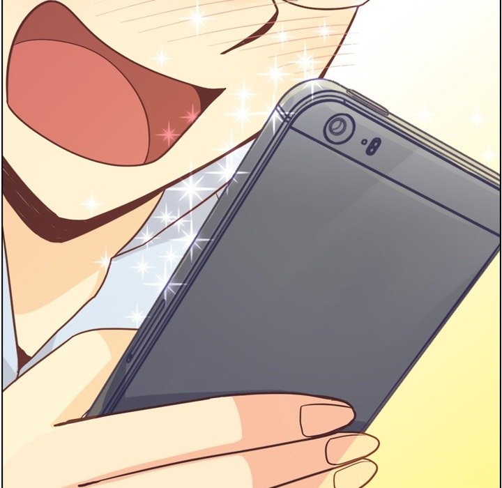 第64話 - 第48张