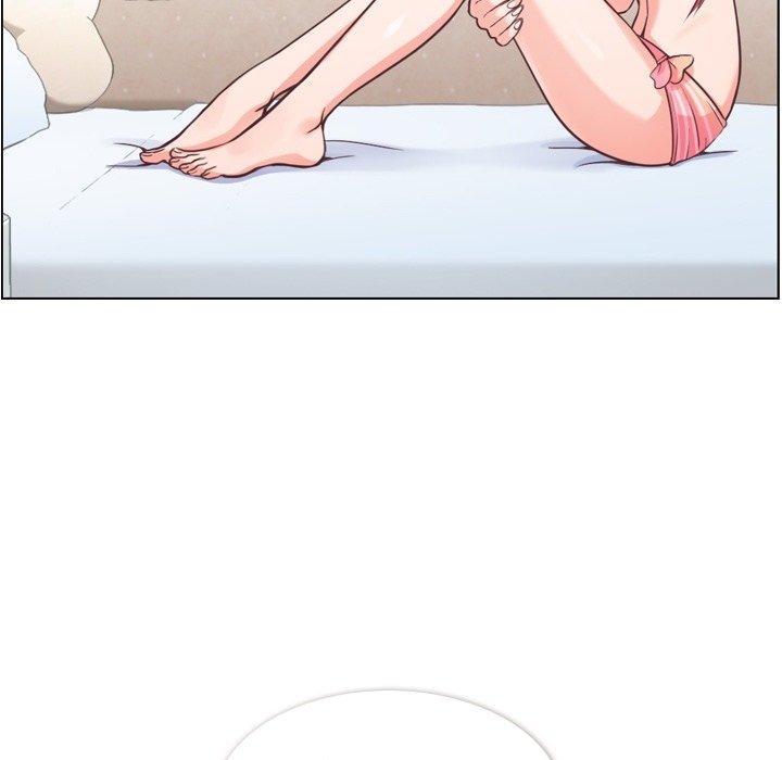 第64話 - 第52张