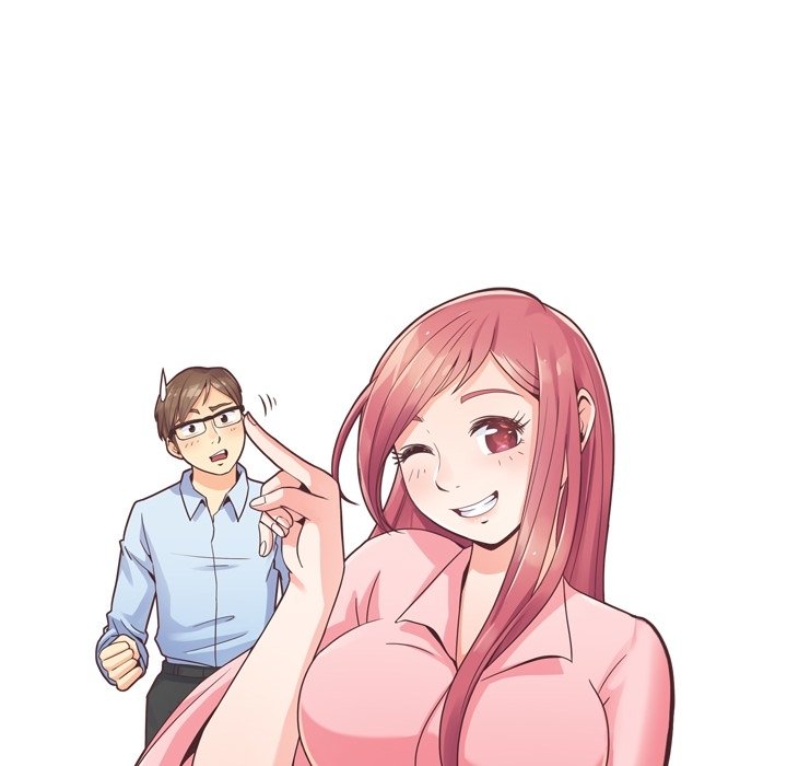 第64話 - 第54张