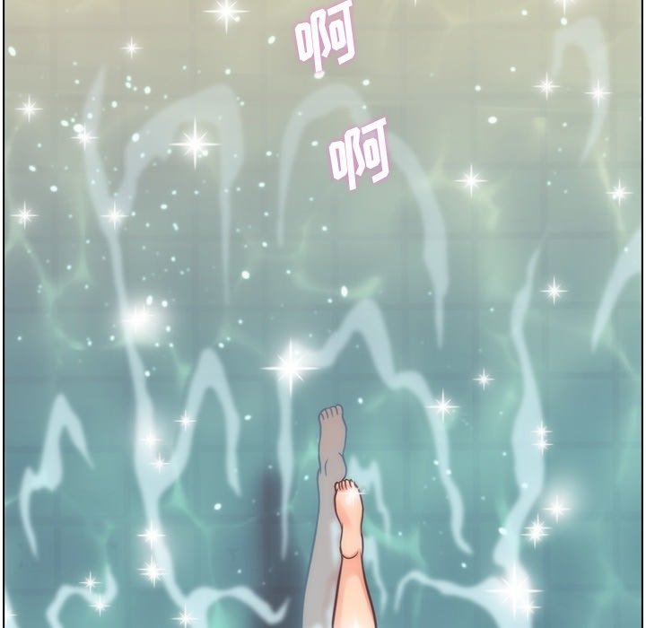 第64話 - 第59张