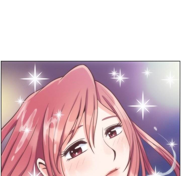 第64話 - 第65张