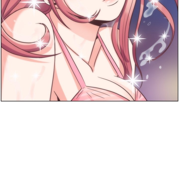 第64話 - 第66张