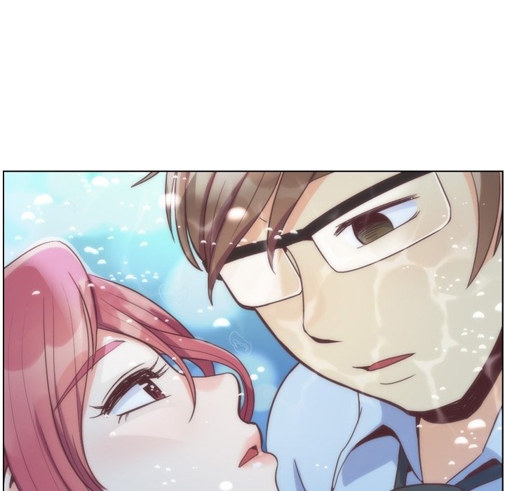 第64話 - 第72张