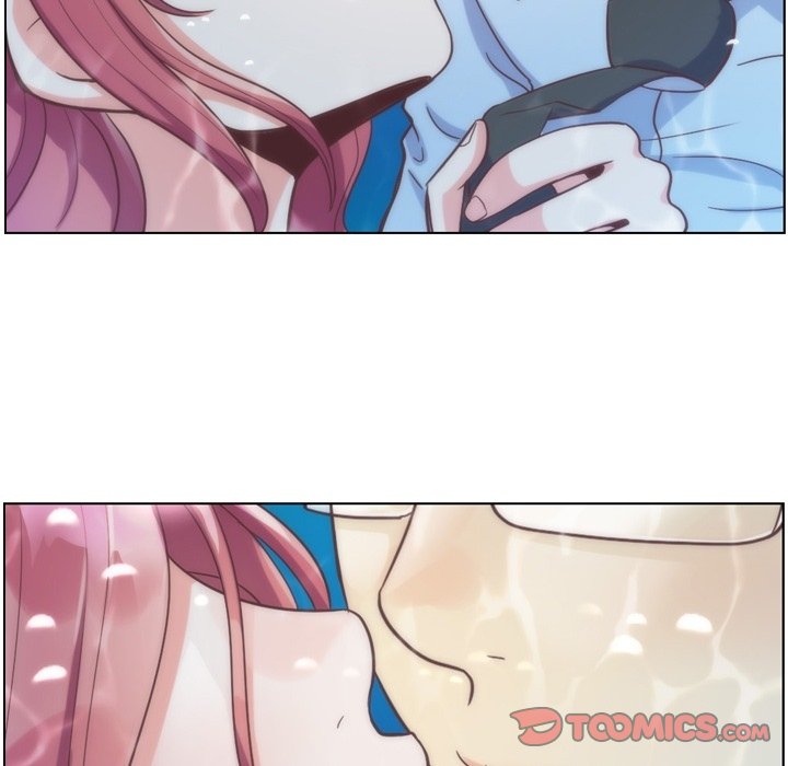 第64話 - 第73张