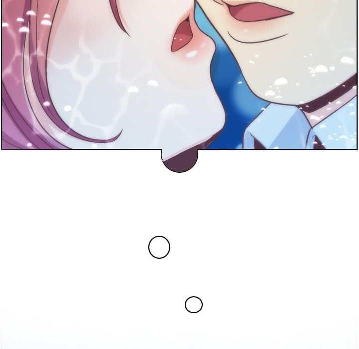 第64話 - 第74张