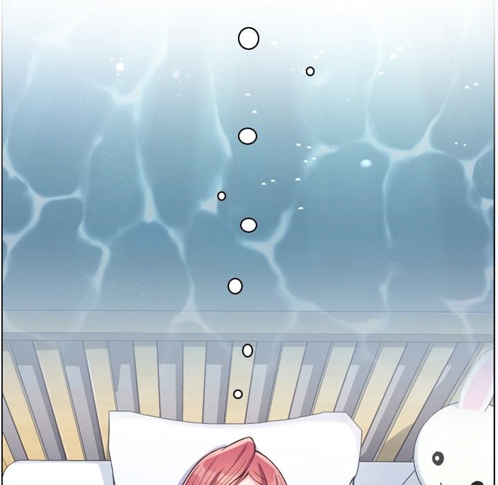 第64話 - 第75张