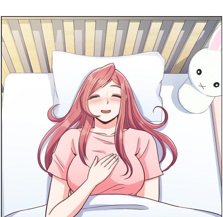 第64話 - 第77张