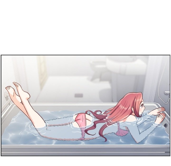 第64話 - 第82张