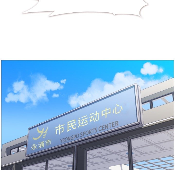 第64話 - 第86张