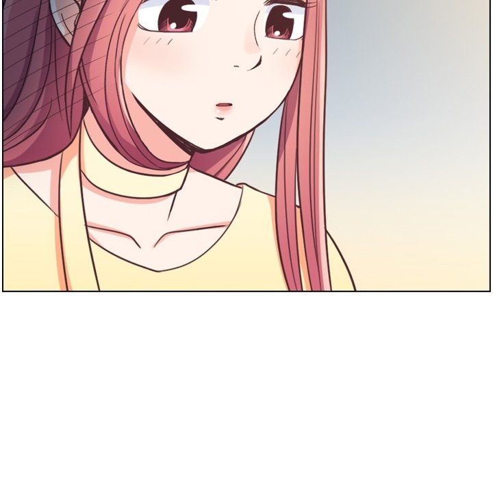 第64話 - 第92张
