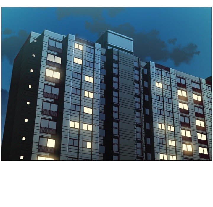 第64話 - 第93张