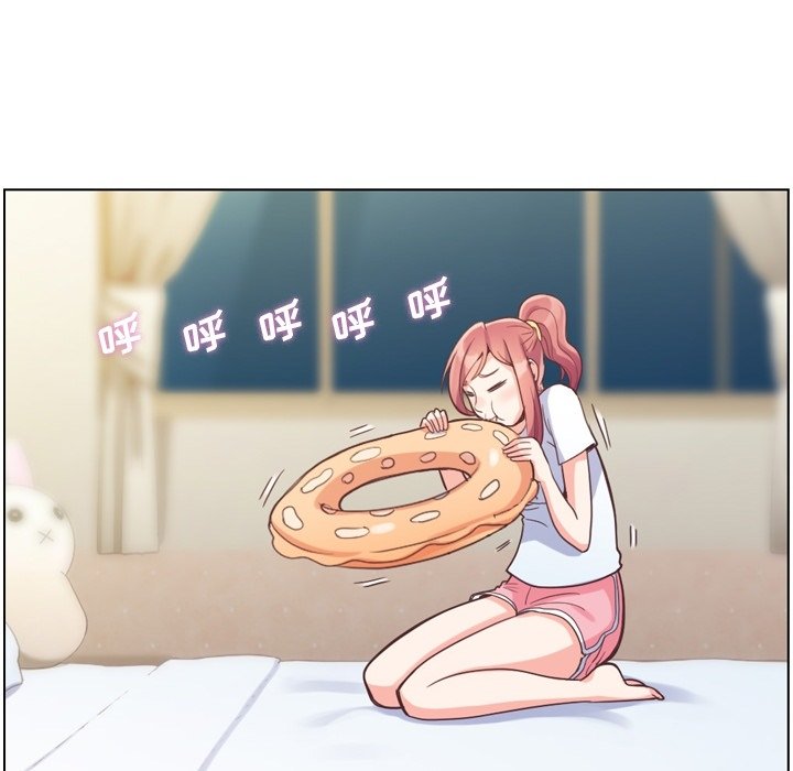 第64話 - 第95张