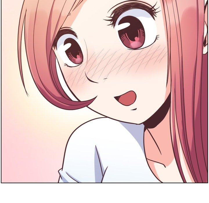 第64話 - 第99张