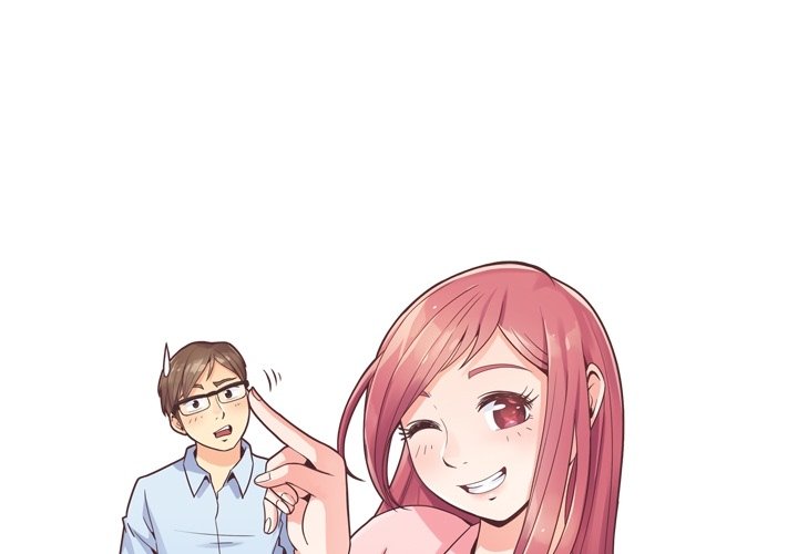 第65話 - 第0张