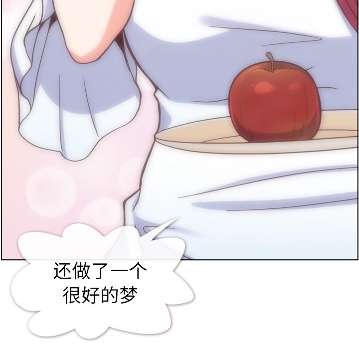 第65話 - 第103张