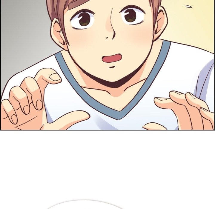 第65話 - 第14张