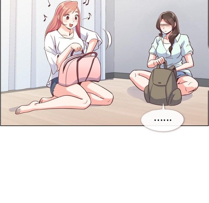 第65話 - 第19张