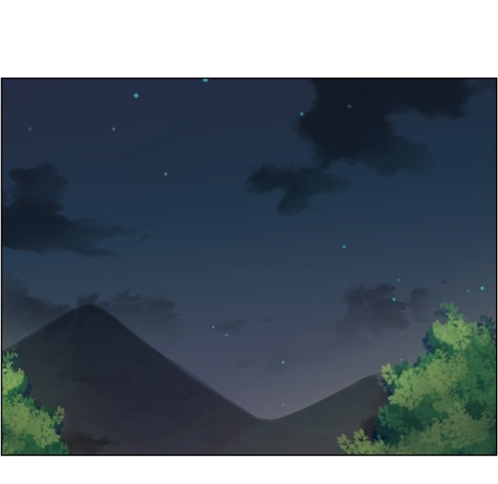 第65話 - 第33张