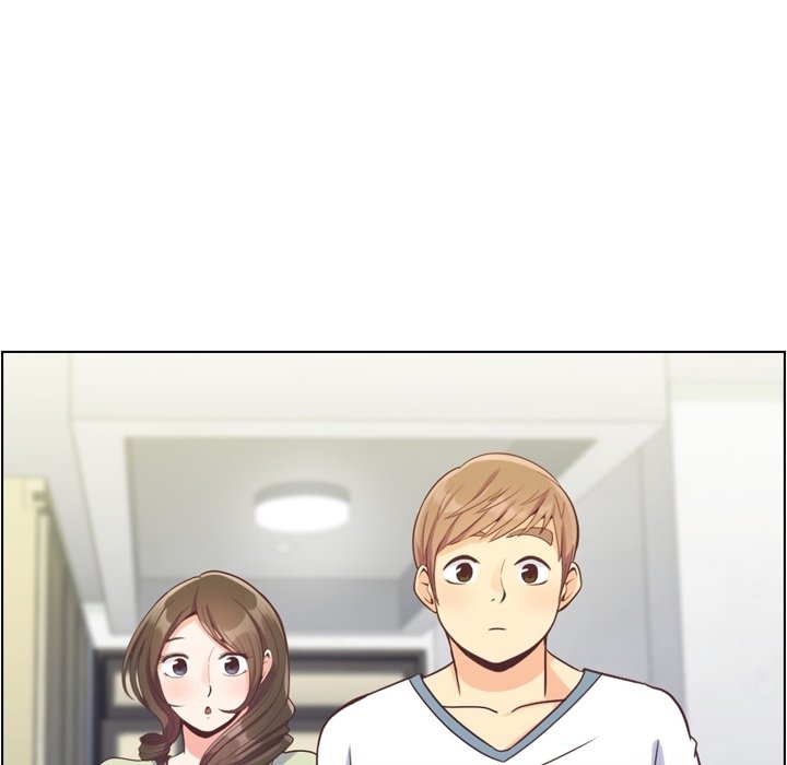 第65話 - 第42张
