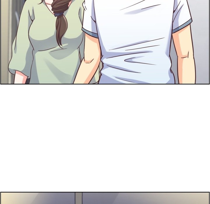 第65話 - 第43张