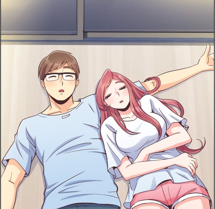 第65話 - 第44张