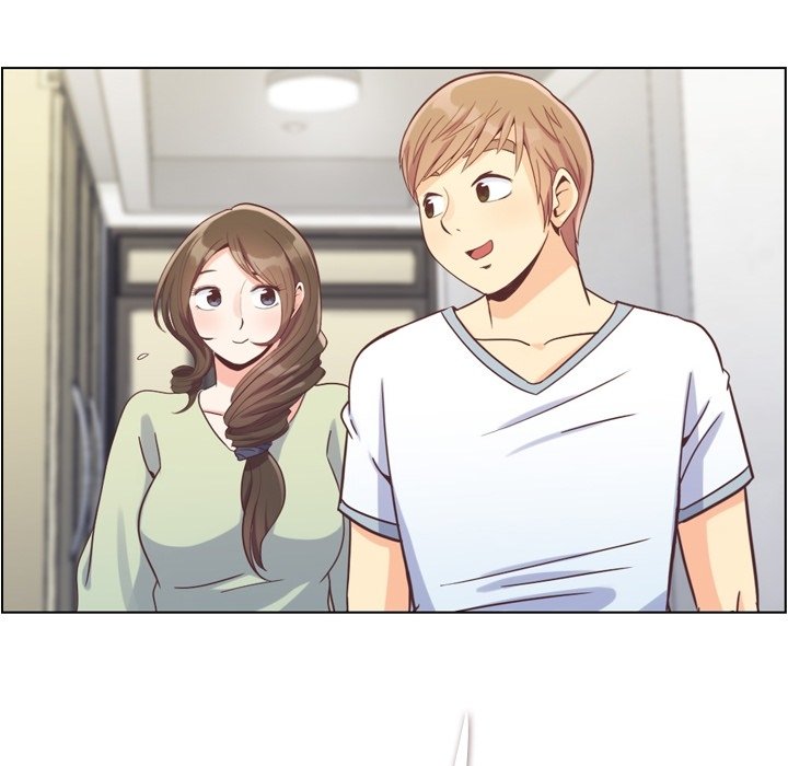 第65話 - 第46张