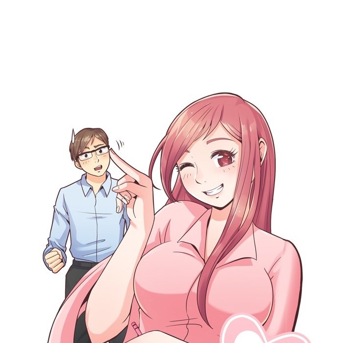 第65話 - 第49张