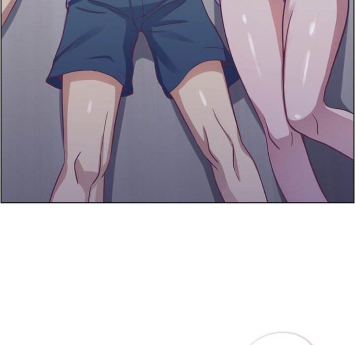 第65話 - 第57张