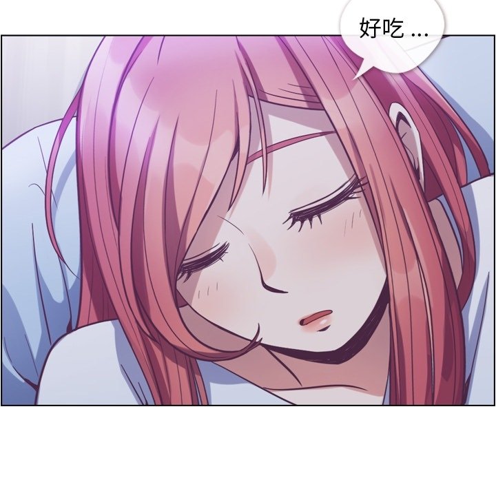 第65話 - 第58张