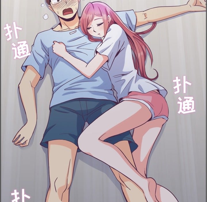 第65話 - 第67张