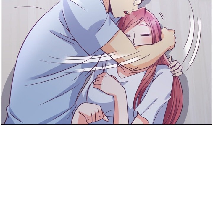 第65話 - 第74张