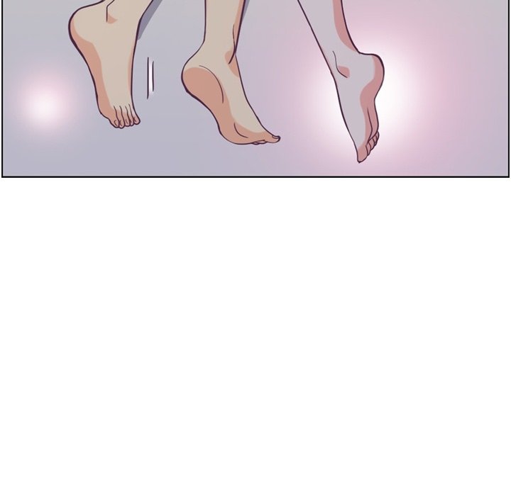 第65話 - 第77张