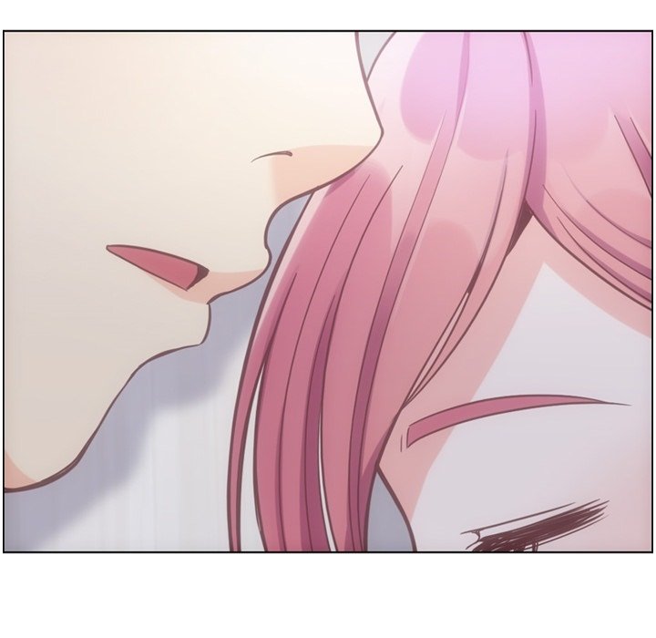 第65話 - 第80张