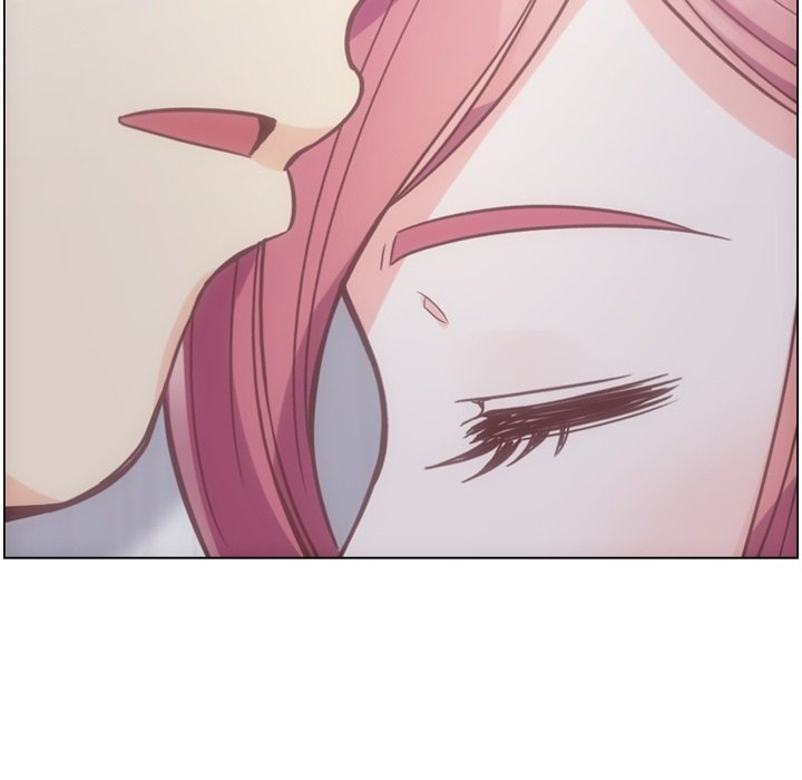 第65話 - 第82张