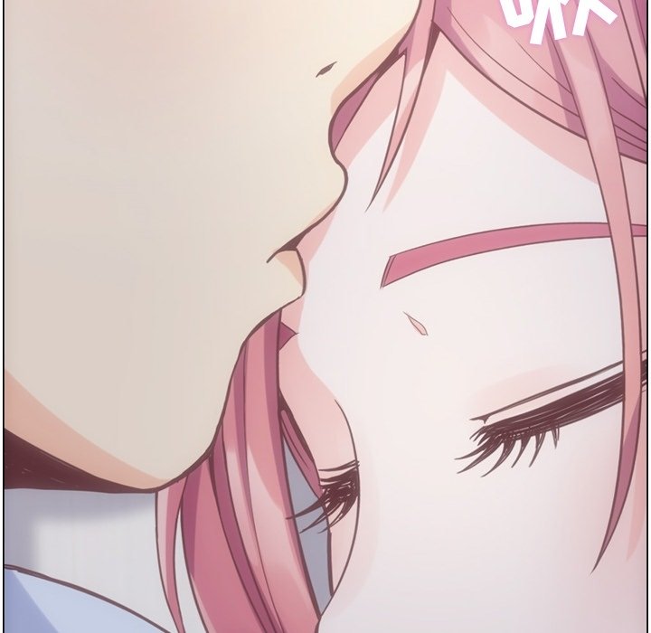 第65話 - 第84张