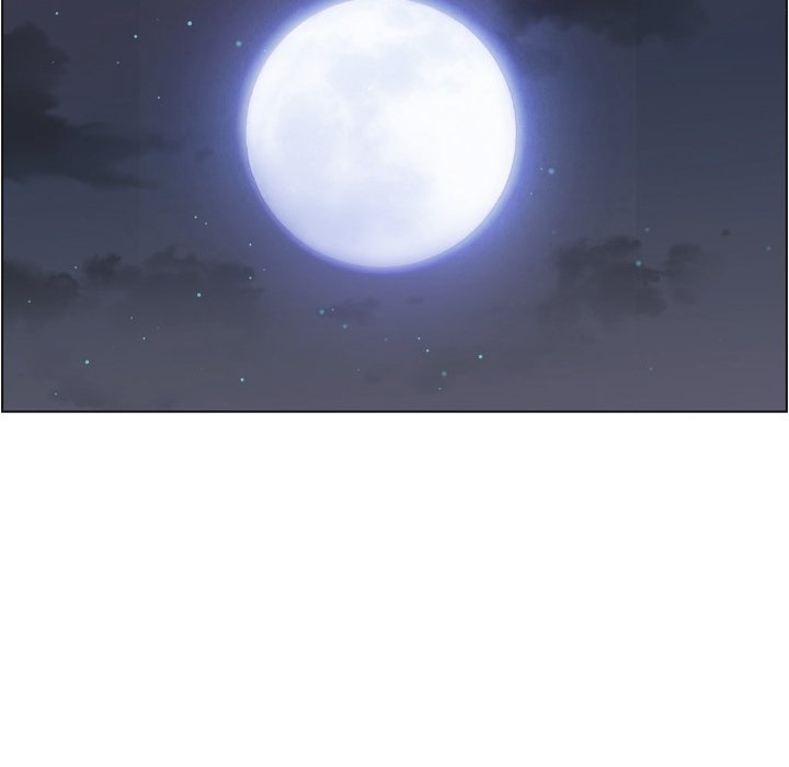 第65話 - 第86张