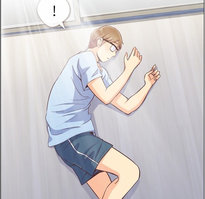第65話 - 第93张