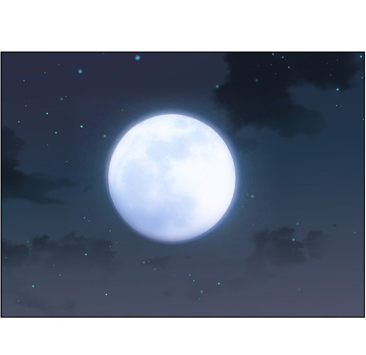 第66話 - 第14张