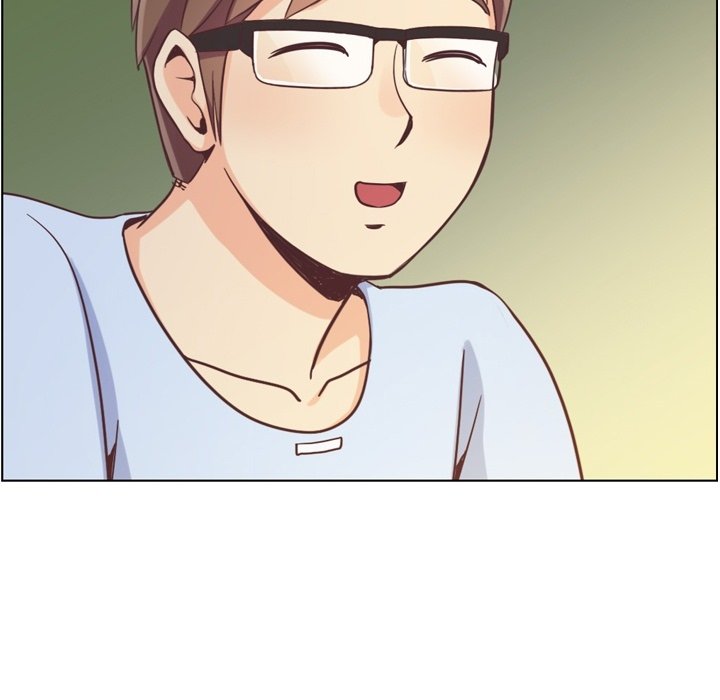 第66話 - 第24张