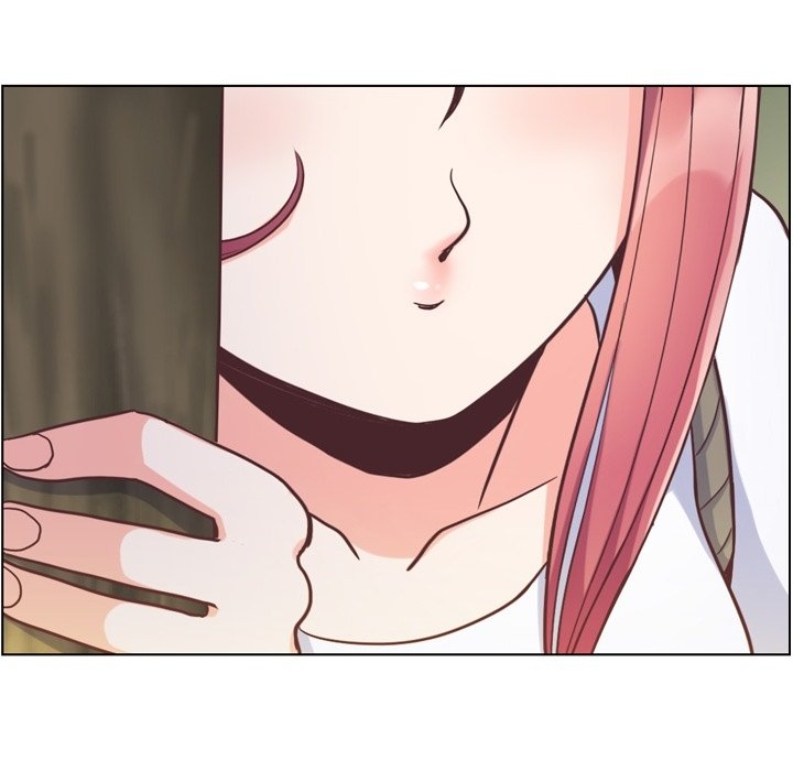 第66話 - 第25张