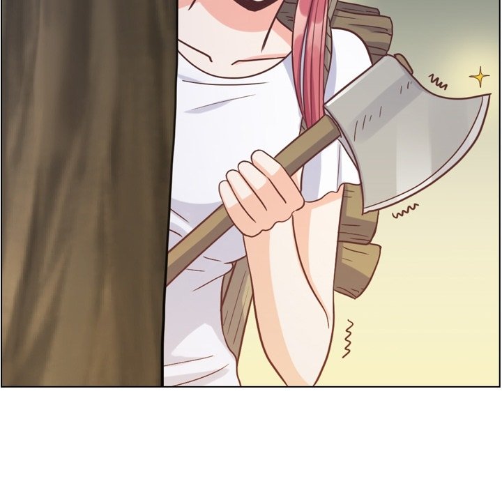 第66話 - 第28张