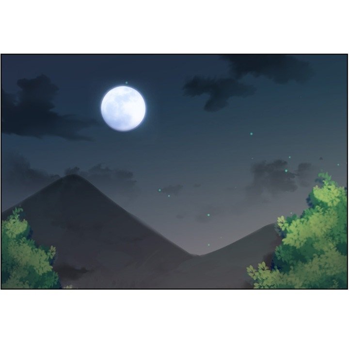 第66話 - 第40张